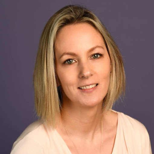 Anna Murphy Photo 38