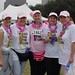 Annette Robinson Photo 21