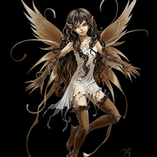 Lynn Connor Photo 14