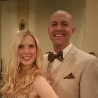 Christina Basham Photo 11