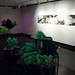 David Waddell Photo 20