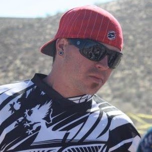 Sean Mcdaniel Photo 35