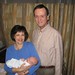 Ann Richey Photo 21