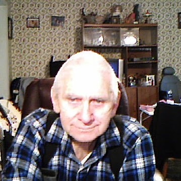 Joseph Aiken Photo 11