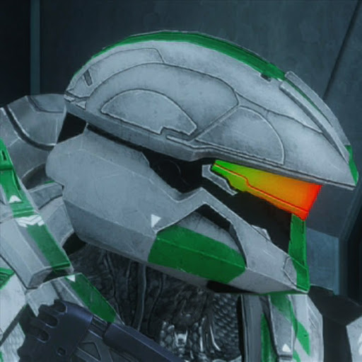 Daniel Curtiss Photo 8