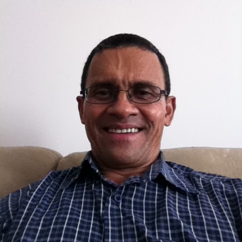 Henry Hughes Photo 29