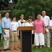 Ruth Carney Photo 13