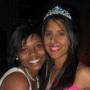 Katherine Diaz Photo 33