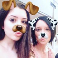 Tracy Plummer Photo 9