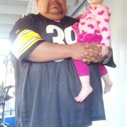 Nancy Wheeler Photo 9 Nancy Wheeler Photo 9