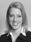 Kristin Baughman Photo 1