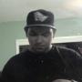 Antonio Robles Photo 4