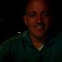 David Kummer Photo 21