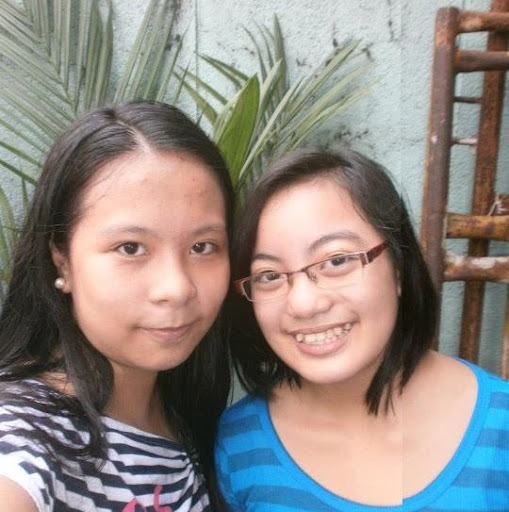 Christine Pimentel Photo 17