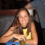 Jessica Willis Photo 38