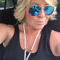 Michelle Akey Photo 9