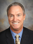 Robert Triplett Photo 1 Robert Triplett Photo 1