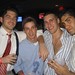 Mark Ansley Photo 8