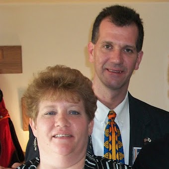 Linda Grabowski Photo 13