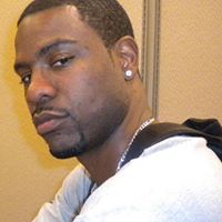 Torrence Moody Photo 3