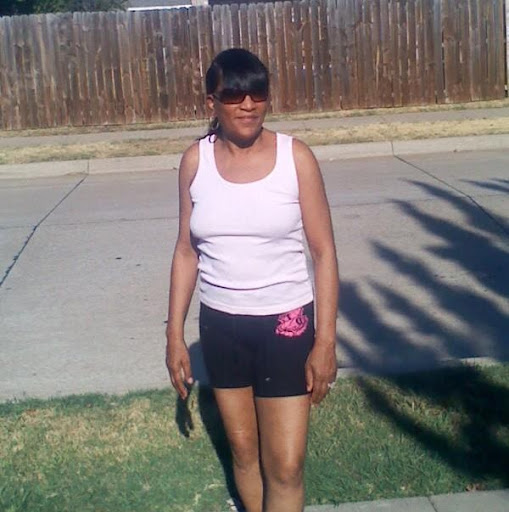 Clarice Moore Photo 5