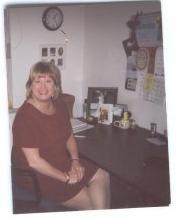 Donna Woods Photo 11