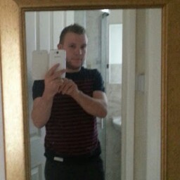 Carl Skinner Photo 12 Carl Skinner Photo 12