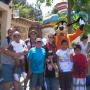 Gregorio Muniz Photo 5