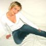 Stephanie Franke Photo 16