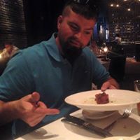 Jeremiah Simpson Photo 16