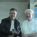Kenneth Woods Photo 15