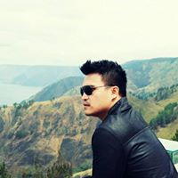 Zhi Liang Photo 12