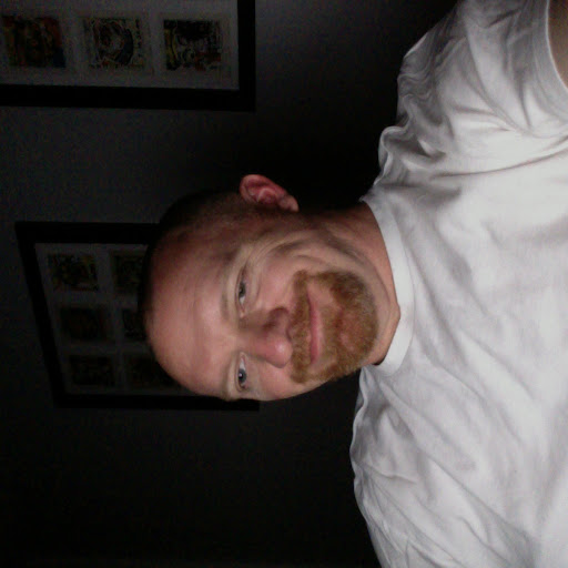 Eric Whitlock Photo 22