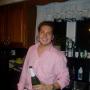 Anthony Romano Photo 33