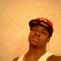 Aaron Dodson Photo 38