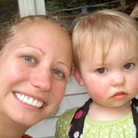 Kristen Franz Photo 11