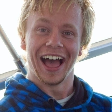 Alexander Christensen Photo 21