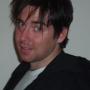 Robert Grand Photo 27