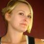 Shelly Moss Photo 22