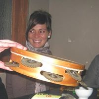 Susana Perez Photo 13