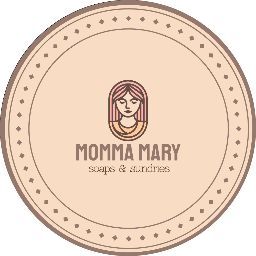 Mary Albert Photo 15