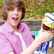 Micheal Erickson Photo 3