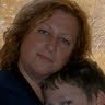 Cynthia Murdock Photo 20