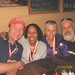 Mark Strawn Photo 24