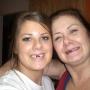 Debra Covey Photo 17