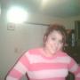 Janet Villa Photo 39