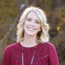 Amy Grigsby Photo 6