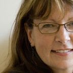 Carol Lindstrom Photo 14