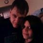 Kimberly Kinard Photo 6