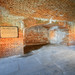 Samuel Key Photo 17